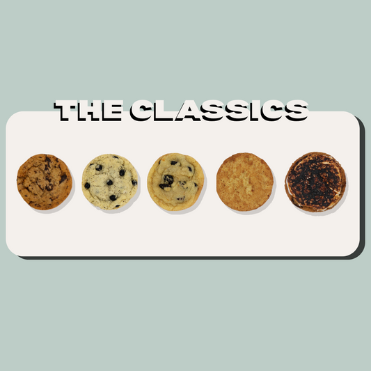 The Classics
